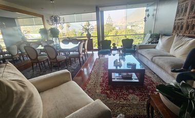VENTA DUPLEX CASUARINAS BAJA