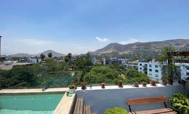 VENTA DUPLEX CASUARINAS BAJA