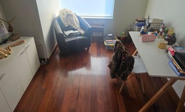 VENTA DUPLEX CASUARINAS BAJA