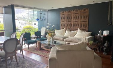 VENTA DUPLEX CASUARINAS BAJA