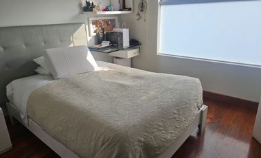 VENTA DUPLEX CASUARINAS BAJA