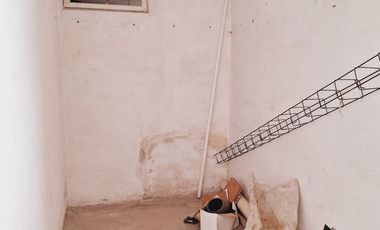 Casa Para Oficinas Cerca Del Paseo De Los Gigantes y De Autopista México - Puebla.