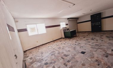 Casa Para Oficinas Cerca Del Paseo De Los Gigantes y De Autopista México - Puebla.