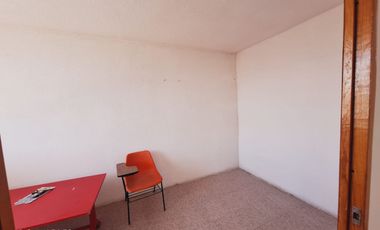 Casa Para Oficinas Cerca Del Paseo De Los Gigantes y De Autopista México - Puebla.