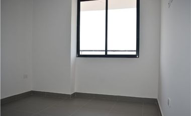 VENTA DE APARTAMENTO LA RIVIERA