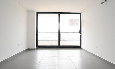 VENTA DE APARTAMENTO LA RIVIERA