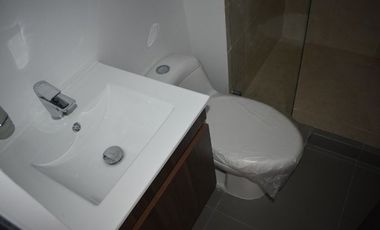 VENTA DE APARTAMENTO LA RIVIERA