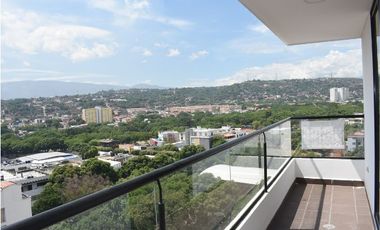 VENTA DE APARTAMENTO LA RIVIERA