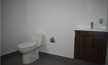 VENTA DE APARTAMENTO LA RIVIERA