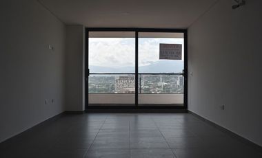 VENTA DE APARTAMENTO LA RIVIERA
