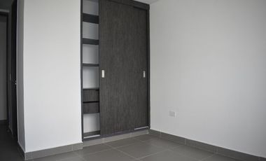 VENTA DE APARTAMENTO LA RIVIERA