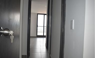 VENTA DE APARTAMENTO LA RIVIERA