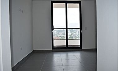 VENTA DE APARTAMENTO LA RIVIERA