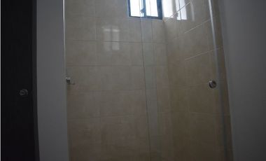 VENTA DE APARTAMENTO LA RIVIERA