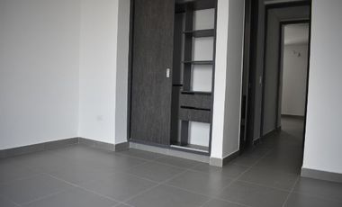 VENTA DE APARTAMENTO LA RIVIERA