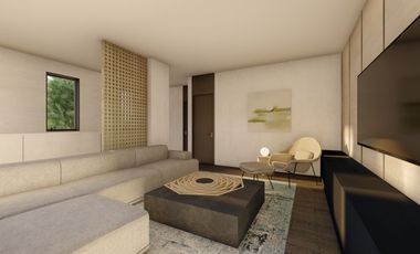 Pre-Selling: 4 Bedroom Townhouse for Sale in Hana Garden Villas Nuvali, Laguna