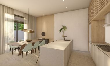 Pre-Selling: 4 Bedroom Townhouse for Sale in Hana Garden Villas Nuvali, Laguna