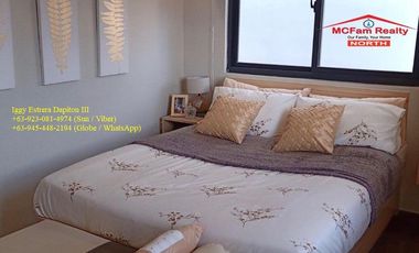 4-BEDROOM 3T&B 2-CARPORT 2-STOREY SINGLE ATTACHED H&L IN  MARILAO NEAR MRT 7 STATION NLEX