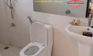 4-BEDROOM 3T&B 2-CARPORT 2-STOREY SINGLE ATTACHED H&L IN  MARILAO NEAR MRT 7 STATION NLEX