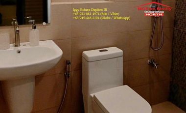 4-BEDROOM 3T&B 2-CARPORT 2-STOREY SINGLE ATTACHED H&L IN  MARILAO NEAR MRT 7 STATION NLEX
