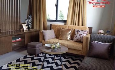 4-BEDROOM 3T&B 2-CARPORT 2-STOREY SINGLE ATTACHED H&L IN  MARILAO NEAR MRT 7 STATION NLEX