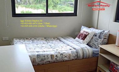 4-BEDROOM 3T&B 2-CARPORT 2-STOREY SINGLE ATTACHED H&L IN  MARILAO NEAR MRT 7 STATION NLEX