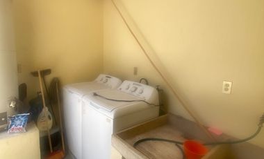 VENTA DE CASCO DE HACIENDA CON Grandes Amenidades🤩