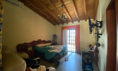 VENTA DE CASCO DE HACIENDA CON Grandes Amenidades🤩