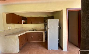 VENTA DE CASCO DE HACIENDA CON Grandes Amenidades🤩