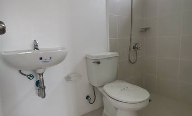 The 3-Bedroom Ready for Occupancy in Anyana Tanza via Cavitex