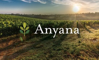 The 3-Bedroom Ready for Occupancy in Anyana Tanza via Cavitex