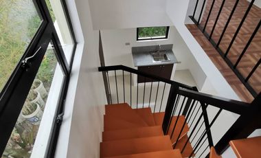 The 3-Bedroom Ready for Occupancy in Anyana Tanza via Cavitex