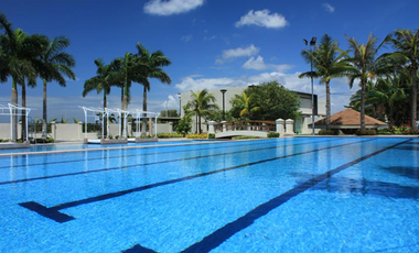 The 3-Bedroom Ready for Occupancy in Anyana Tanza via Cavitex