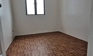 The 3-Bedroom Ready for Occupancy in Anyana Tanza via Cavitex