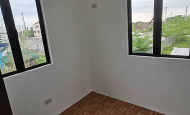 The 3-Bedroom Ready for Occupancy in Anyana Tanza via Cavitex