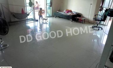 📢Single house with land Mueang Phichit District, Phichit Province