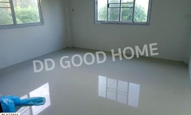 📢Single house with land Mueang Phichit District, Phichit Province