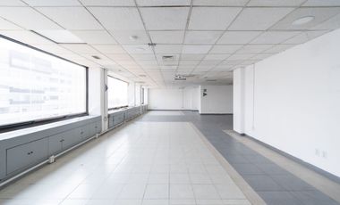 Excelentes oficinas en renta en Periférico Sur