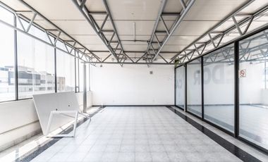 Excelentes oficinas en renta en Periférico Sur