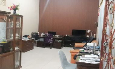 Rumah Dijual di Sukoharjo Dekat Luwes Gentan Park, Solo Square Mall