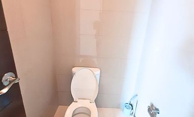 2BR Condo for Sale with Top Floor Ocean View 8 Newtown Boulevard Mactan Cebu