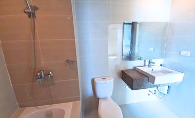 2BR Condo for Sale with Top Floor Ocean View 8 Newtown Boulevard Mactan Cebu