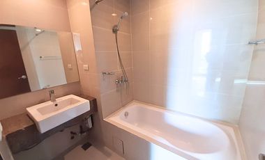 2BR Condo for Sale with Top Floor Ocean View 8 Newtown Boulevard Mactan Cebu