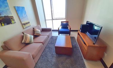 2BR Condo for Sale with Top Floor Ocean View 8 Newtown Boulevard Mactan Cebu