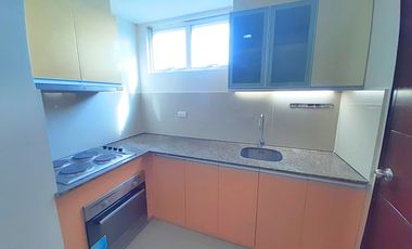 2BR Condo for Sale with Top Floor Ocean View 8 Newtown Boulevard Mactan Cebu
