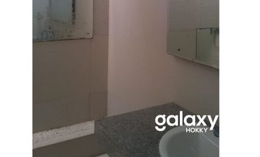 DIJUAL VILLA 2 LANTAI TAMAN BALI MUMBUL BENOA BADUNG, BALI