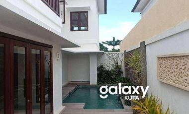 DIJUAL VILLA LOKASI PREMIUM VIEW SAWAH & SUNGAI SEKAR AYUNG RESIDENCE KESIMAN KERTALANGU DENPASAR, BALI