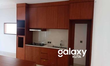 DIJUAL VILLA LOKASI PREMIUM VIEW SAWAH & SUNGAI SEKAR AYUNG RESIDENCE KESIMAN KERTALANGU DENPASAR, BALI
