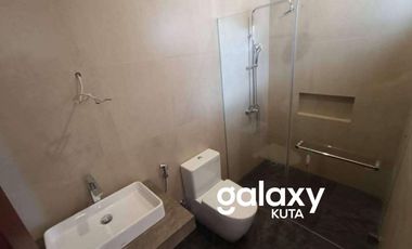 DIJUAL VILLA LOKASI PREMIUM VIEW SAWAH & SUNGAI SEKAR AYUNG RESIDENCE KESIMAN KERTALANGU DENPASAR, BALI