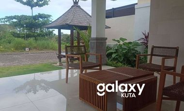 DIJUAL VILLA LOKASI PREMIUM VIEW SAWAH & SUNGAI SEKAR AYUNG RESIDENCE KESIMAN KERTALANGU DENPASAR, BALI